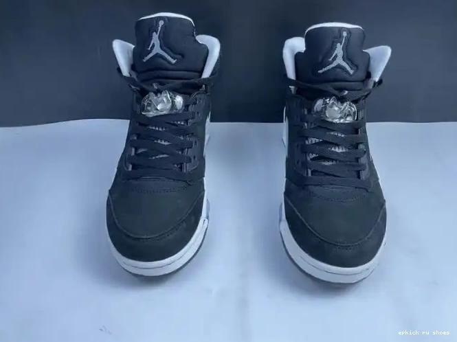 Rep 5 OREO JORDAN CT4838-011 AIR 0613